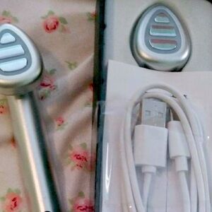 Illumn* 7 color LEDs